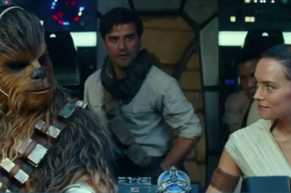 Foto tomada de: El Tiempo 