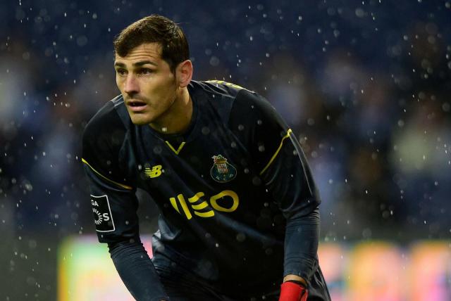 Foto tomada de: El Tiempo