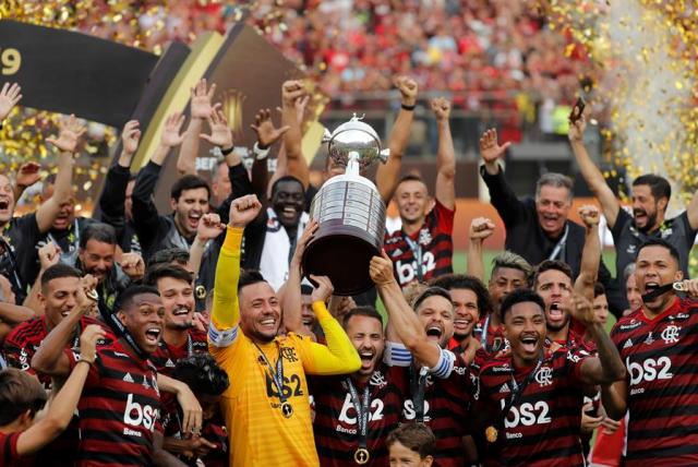 Foto tomada de: El Tiempo