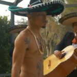 Jamby "El Favo" - Hoy (Official Video)